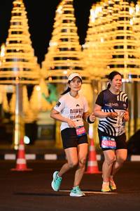 BIB: 
                            <button type="button" onclick="openModal(24539366)" class="btn btn-primary btn-sm float-right btn-popup" data-toggle="modal" data-target=".modal-high-quality">
                        <i class="fas fa-shopping-cart"></i> Add to Cart
                    </button>
                                            <button type="button" onclick="isThisMe(24539366, true)" class="btn btn-success btn-sm float-right btn-popup btn-isme hidden" data-toggle="tooltip" data-placement="bottom" title="นี่คือรูปของคุณใช่ไหม คลิกที่นี่เพื่อเอาเข้าอัลบั้ม">
                        <i class="fas fa-plus"></i> Add to album
                    </button>
                    <button type="button" onclick="isThisMe(24539366, false)" class="btn btn-warning btn-sm float-right btn-popup btn-isnotme hidden">
                        <i class="fas fa-ban"></i> Remove from album
                    </button>